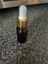 Adela Predut review photo