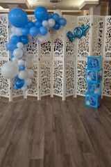 Anonim review photo