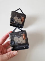 Rodion butic review photo