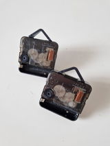Rodion butic review photo