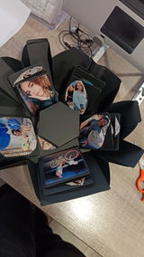 DRAGUT DORINA review photo