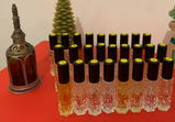 Calin Halat review photo