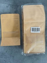 Anonim review photo