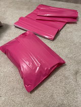Stoicescust review photo