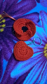 Parinte Implicat review photo