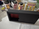 ema plopis review photo