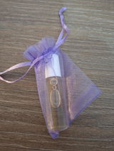 Deculescu Mirela review photo