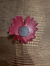 Enachescu Mo0nica review photo
