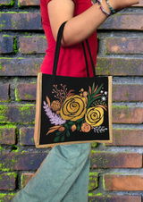 Alina Matei review photo