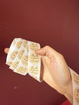 Anonim review photo