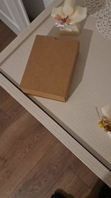 Valentina Carmando review photo