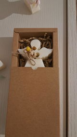 Valentina Carmando review photo