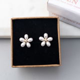 Moonglowaccessories review photo