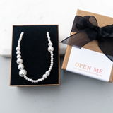 Moonglowaccessories review photo