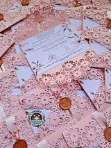Flegand Claudia review photo