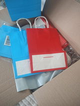 Anonim review photo
