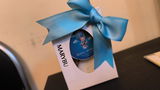 Alexandru Duta review photo
