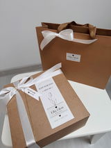 Roxanaa review photo