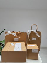 Roxanaa review photo