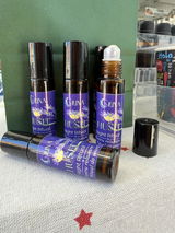 daniel david review photo