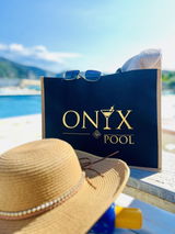 SC ONYX-WATER SPORTS SRL Laura Moaca review photo