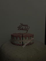 Neida review photo