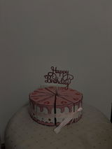 Neida review photo