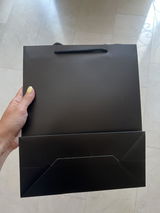 Dinca Steriu review photo