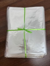 Anonim review photo