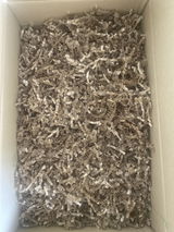 Anonim review photo