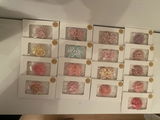 Anonim review photo