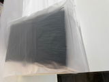 Vesa Andrei review photo