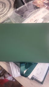 Ioana Rus review photo