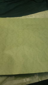 Ioana Rus review photo