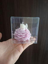 Anonim review photo