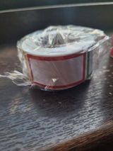 Anonim review photo