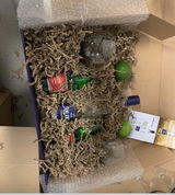 Anonim review photo