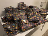 Constantin Cojocaru review photo