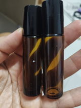 Anonim review photo
