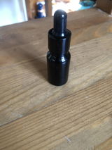 Constantin Apetrei review photo