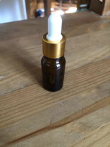Constantin Apetrei review photo