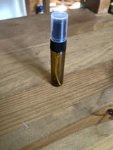 Constantin Apetrei review photo