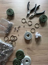 Cadis Ioan review photo
