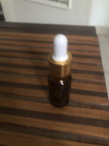Constantin Apetrei review photo