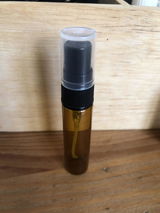 Constantin Apetrei review photo