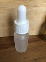 Constantin Apetrei review photo