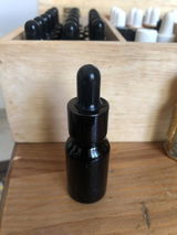Constantin Apetrei review photo