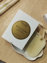 Ciprian Bitică review photo