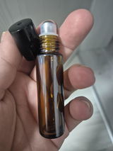 Nikolics Izabella review photo