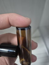 Nikolics Izabella review photo